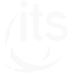 logo ITS